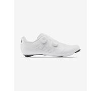Gaerne G.jet Road Shoes Blanc EU 47 Homme White