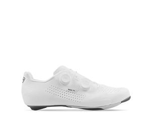 Chaussures Gaerne Jet Wide Blanc 45