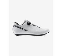 Chaussures Gaerne Sprint BOA blanc - 46