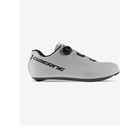 Gaerne G.Sprint Road Shoes EU 45