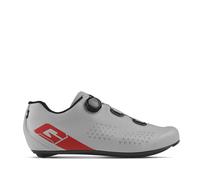 Gaerne G.sprint+ Road Shoes Gris EU 44 1/2 Homme
