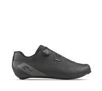 Chaussures Gaerne Sprint+ Wide Noir 45