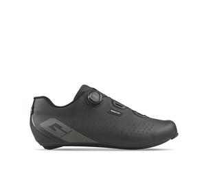 Chaussures Gaerne Sprint+ Wide Noir 45