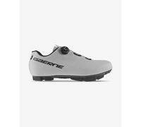 Chaussures Gaerne Trail BOA VTT blanc - 46