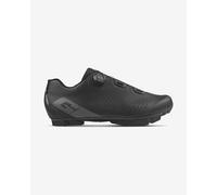 Chaussures Gaerne Trail+ BOA VTT noir - 45