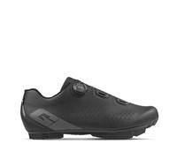 Chaussures Gaerne Trail+ Noir