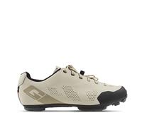 Chaussures Gaerne Vista Beige