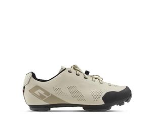 Chaussures Gaerne Vista Beige