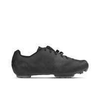 Gaerne Chaussures Vtt G.vista