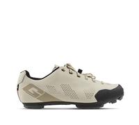 Chaussures Gaerne Vista - sand 44