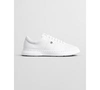 GANT Baskets basses blanc, Taille 44