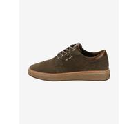 Chaussures Gant Mc Julien marron - 43