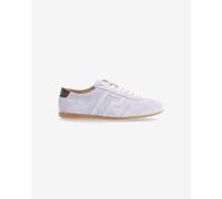 Chaussures Gant Sperly lilas bleu clair marron foncé - 37