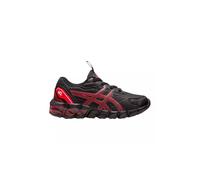 Chaussures Garçon Asics Black 28 1/2