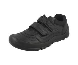 Chaussures Garçon Décontracté Rhino by Startrite École Chaussures Rhino Warrior