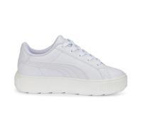 Chaussures Garçon Karmen L PS Puma