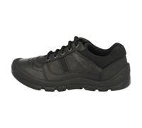 Chaussures D'École Pour Garçons Start Rite Rhino - Rhino Sherman