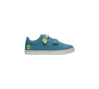 Chaussures Garçon Timberland Blue 35