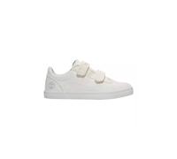 Chaussures Garçon Timberland White 32