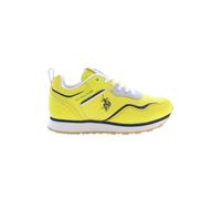 Chaussures Garçon U.S. Polo Assn. Sf19436 - Pointure 29