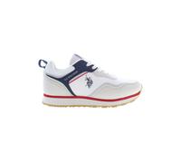 Chaussures Garçon U.S. Polo Assn. Sf19437 - Pointure 31
