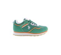 Chaussures Garçon U.S. Polo Assn. Sf19439 - Pointure 29