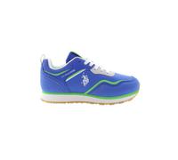 Chaussures Garçon U.S. Polo Assn. Sf19441 - Pointure 39