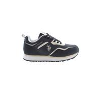 Chaussures Garçon U.S. Polo Assn. Sf19445 - Pointure 32