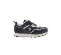 Chaussures Garçon U.S. Polo Assn. Sf19445 - Pointure 35