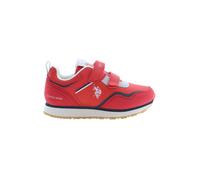 Chaussures Garçon U.S. Polo Assn. Sf19448 - Pointure 27