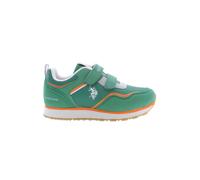 Chaussures Garçon U.S. Polo Assn. Sf19449 - Pointure 32