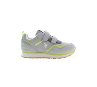 Chaussures Garçon U.S. Polo Assn. Sf19450 - Pointure 33