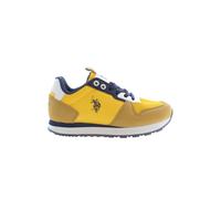 Chaussures Garçon U.S. Polo Assn. Sf19455 - Pointure 29