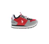 Chaussures Garçon U.S. Polo Assn. Sf19460 - Pointure 37