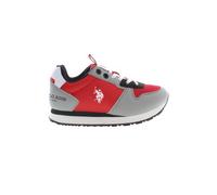 Chaussures Garçon U.S. Polo Assn. Sf19460 - Pointure 38