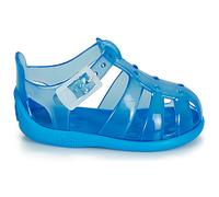 Chaussures garcons Chicco MANUEL Bleu 19