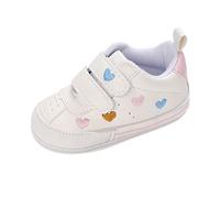 Chaussures Garçons Et Filles Bebe Premier Pas aquatiques Respirante Confortable Semelle en caoutchouc antidérapante Sandales Fond Plat Basket Mode Enfant