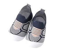 Chaussures Garçons Et Filles pour Tout-Petits d'eau Bébé Creuse Boucle De Crochet Fond Plat antidérapantes Sneakers Pas
