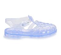 Chaussures garcons MEDUSE SUN 201 Blanc 32
