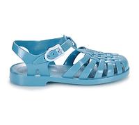 Chaussures garcons MEDUSE SUN 201 Bleu 32