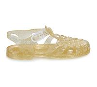 Chaussures garcons MEDUSE SUN 201 Doré 29