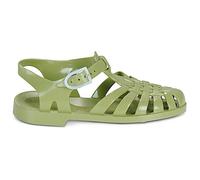 Chaussures garcons MEDUSE SUN 201 Kaki 34