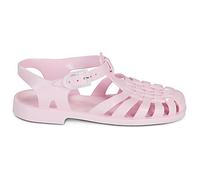 Chaussures garcons MEDUSE SUN 201 Rose 28