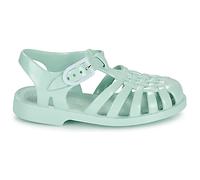 Chaussures garcons MEDUSE SUN 201 Vert 31