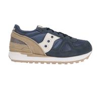 Chaussures Garçon Saucony Shadow Baskets Originales 36