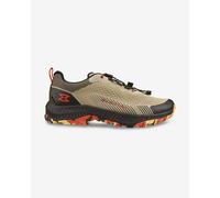 Chaussures Garmont 9.81 Pulse beige - 38