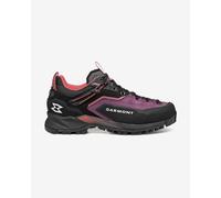 Chaussures Garmont Akron GORE-TEX violet noir femme - 39