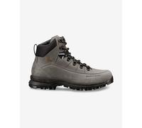 Chaussures Garmont Chrono GORE-TEX gris - 44