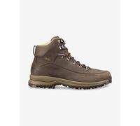 Chaussures Garmont Chrono GORE-TEX marron foncé - 45