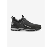 Garmont Chaussures Dragontail gris foncé/noir Taille 44.5